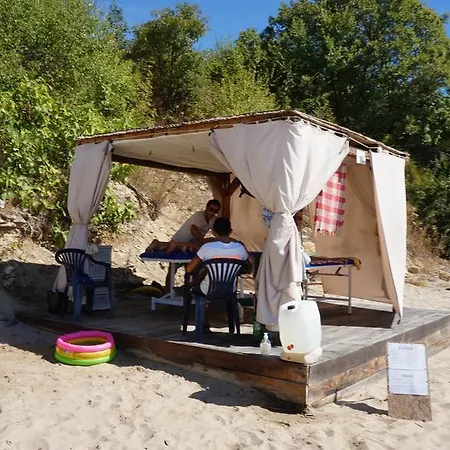 דירה Private Panorama Club *