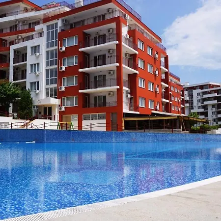 Private Panorama Club سفيتي فلاس