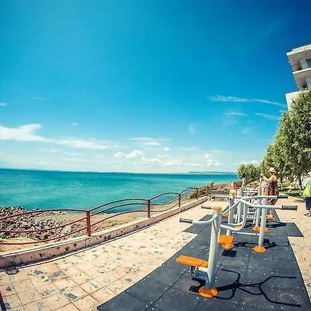 Private Panorama Club