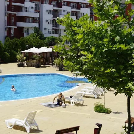 Private Panorama Club * Święty Włas
