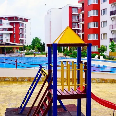 Private Panorama Club سفيتي فلاس